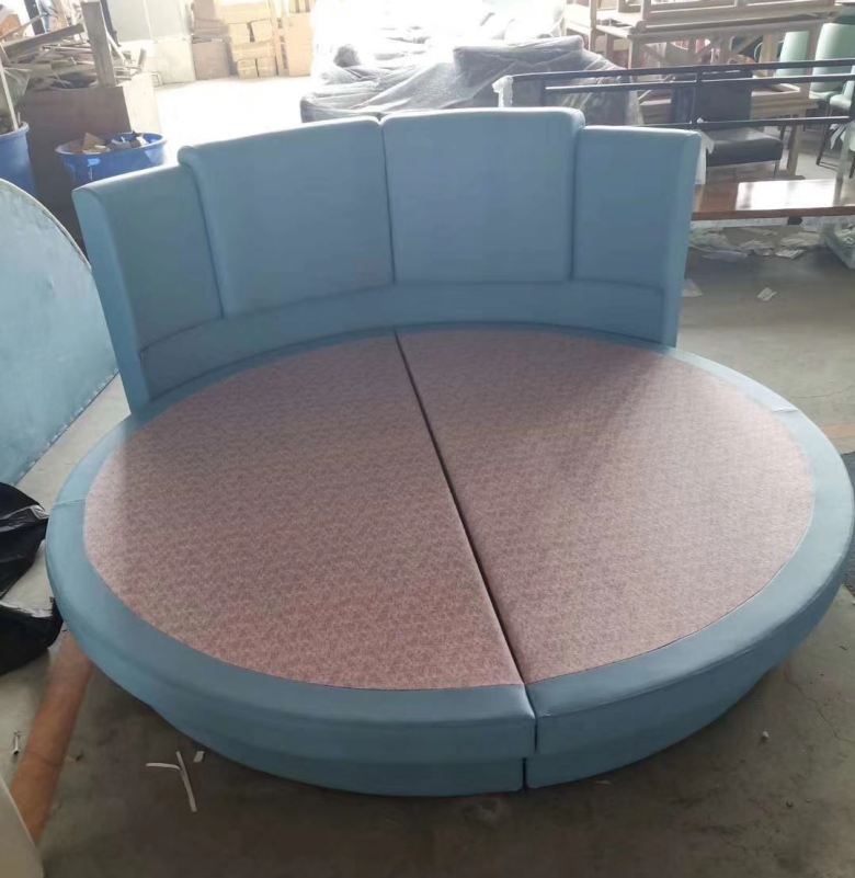 20200921/5f67e5c195fef.jpg 實(shí)拍西安酒店家具批發(fā)市場(chǎng).jpg