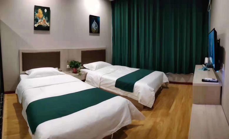 20200922/5f695317019aa.jpg 西安酒店家具定制樣板間.jpg