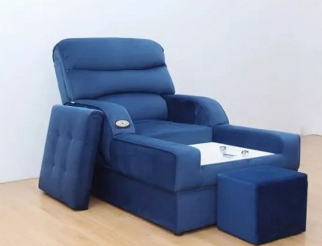 20200925/5f6df1c1e02f0.jpg 足浴沙發(fā).jpg