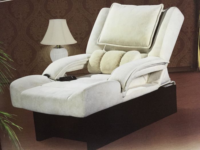 20200925/5f6df67072074.jpg 沐足沙發.jpg