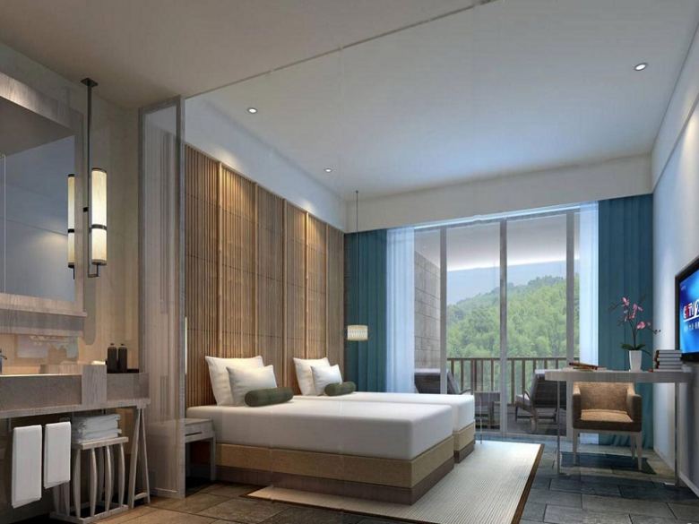 20201002/5f76ec020ca14.jpg 酒店客房家具.jpg