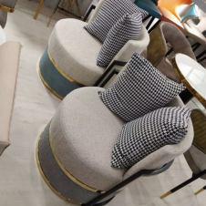 銀川酒店客房桌椅生產廠家