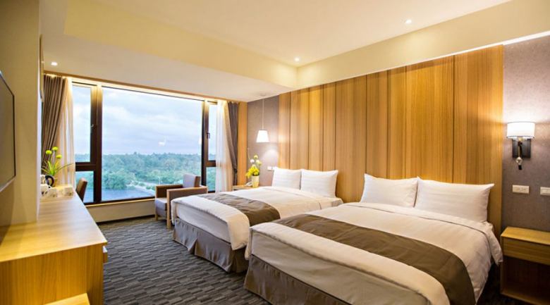 20201003/5f77b9f768435.jpg 快捷酒店家具定制.jpg