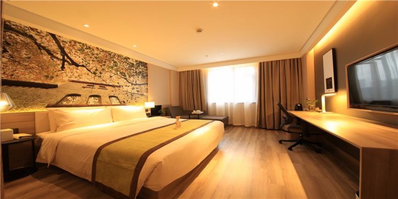 20201003/5f77ba0a0c9b9.jpg 星級酒店家具定制.jpg