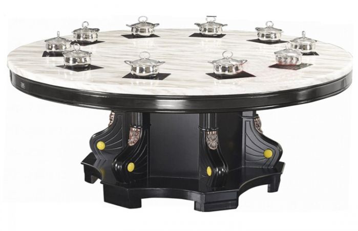 20201010/5f8126b414c9b.jpg 圓形大理石火鍋?zhàn)?jpg