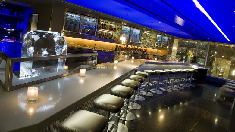 20201013/5f850a561a8c9.jpg 酒吧家具批發(fā)市場.jpg