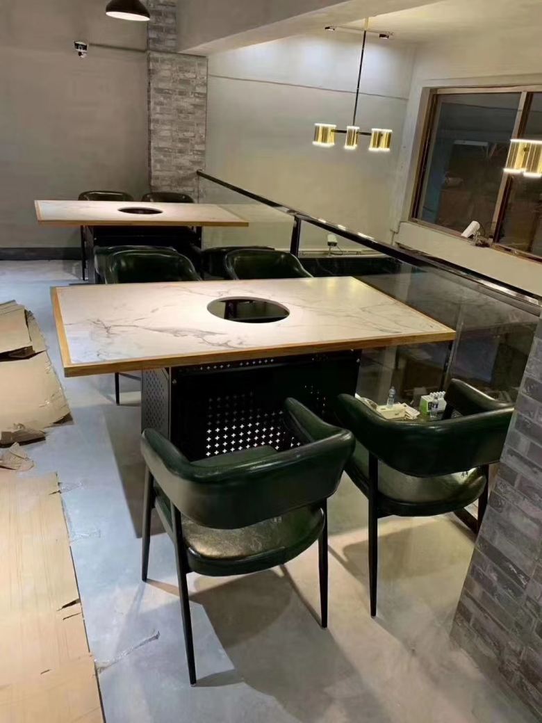 20201023/5f921f73b3d5a.jpg 火鍋桌椅廠家.jpg