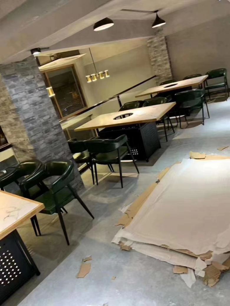 20201023/5f921f9467696.jpg 西安火鍋桌子批發.jpg