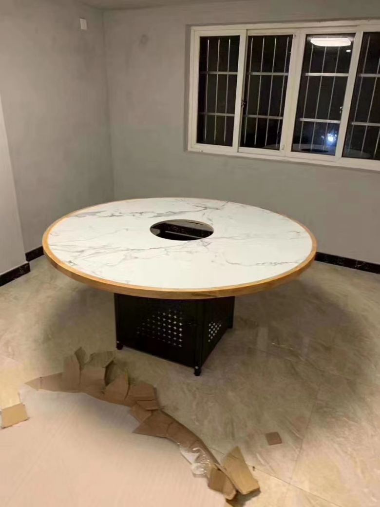 20201023/5f921fabab916.jpg 圓形火鍋桌.jpg