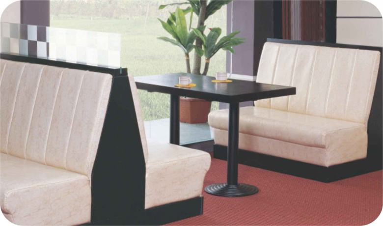 20201113/5fadec2e070a6.jpg 卡座沙發圖.jpg