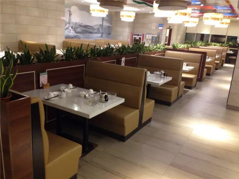 20201113/5fadec60c6eb7.jpg 火鍋店卡座沙發.jpg