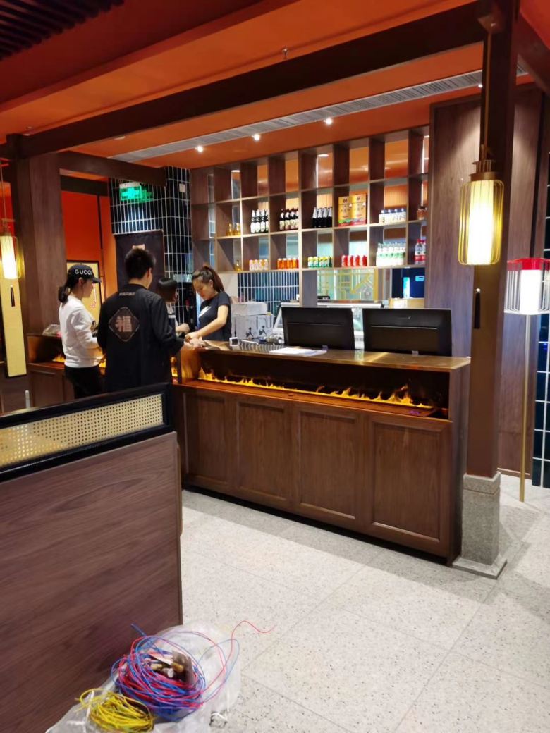 20201203/5fc8673e417e0.jpg 卡座沙發.jpg