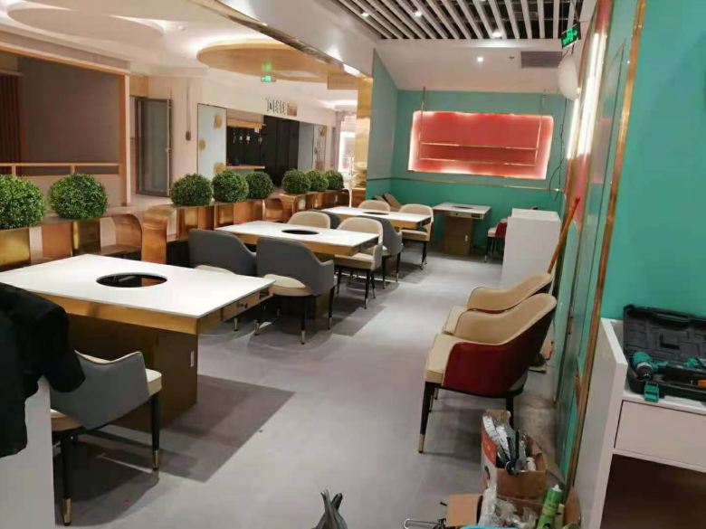 20201208/5fcf0588318ec.jpg 西安火鍋?zhàn)酪螐S家.jpg