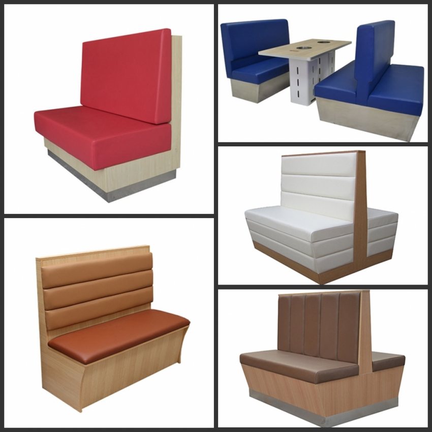 20201215/5fd83698a4d2c.jpg 餐廳卡座沙發.jpg