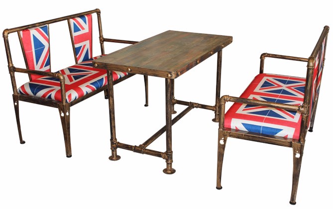 20201230/5fec271bc3b39.jpg 蘭州餐桌椅批發(fā)市場(chǎng)現(xiàn)狀.jpg