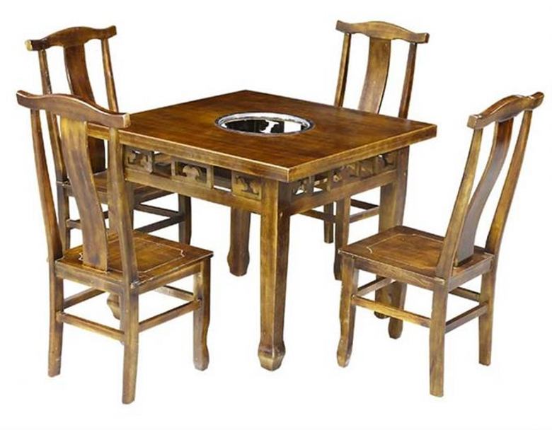 20201231/5fedc32281084.jpg 火鍋桌子批發(fā)市場.jpg