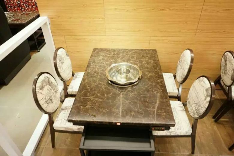 20201231/5fedc32c4df98.jpg 火鍋餐桌廠家.jpg