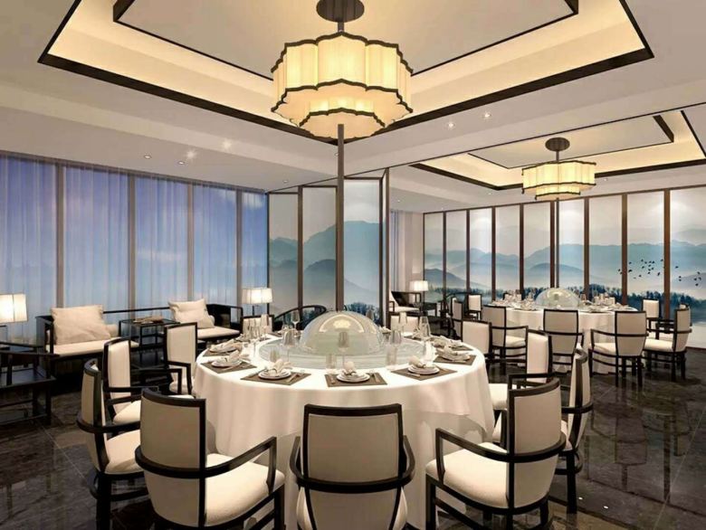 20210130/60151ff0d5fdb.jpg 宴會餐桌.jpg