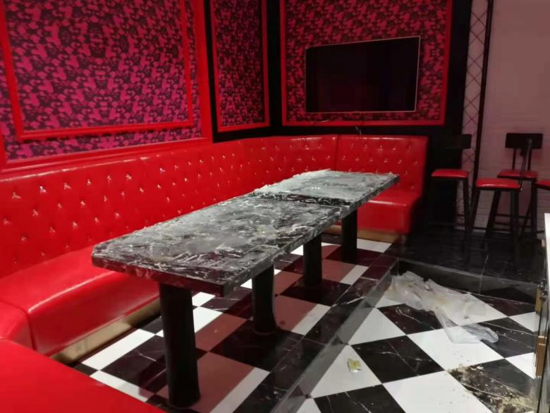 20210202/6018c2769571f.jpg KTV沙發(fā)茶幾.jpg