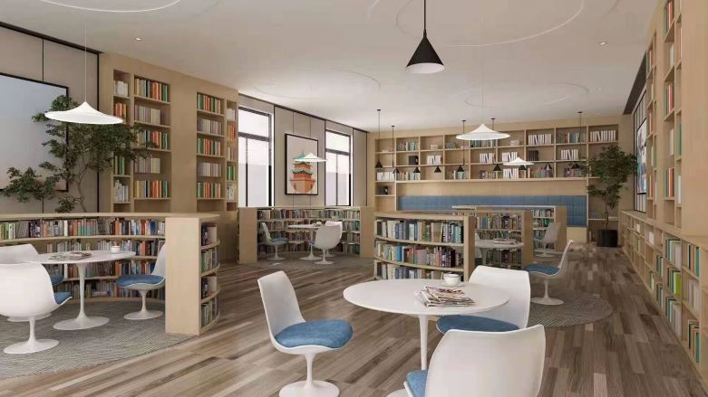 20210203/601a8dd109ada.jpg 西安書柜定做廠家.jpg