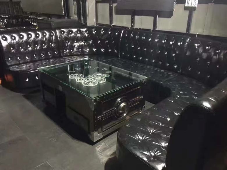 20210222/60338d3ad0d83.jpg 酒吧卡座沙發(fā).jpg