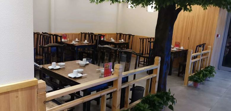 20210225/603793221590c.jpg 西安餐桌椅批發市場.jpg