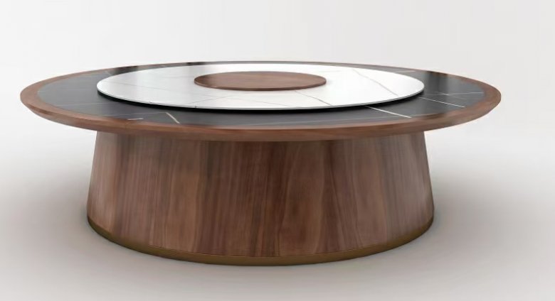 20210301/603ca35a4f4d3.jpg 電動餐桌.jpg