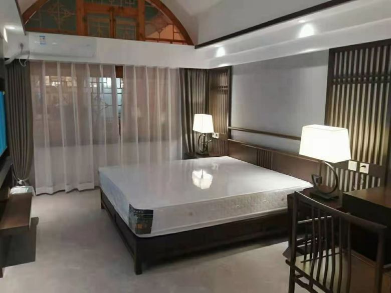 20210316/6050bdc19d5af.jpg 客房家具定制.jpg