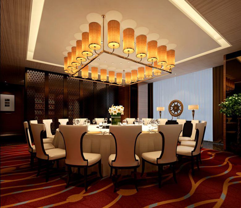 20210316/6050bdf4e06a5.jpg 電動餐桌大圓桌.jpg