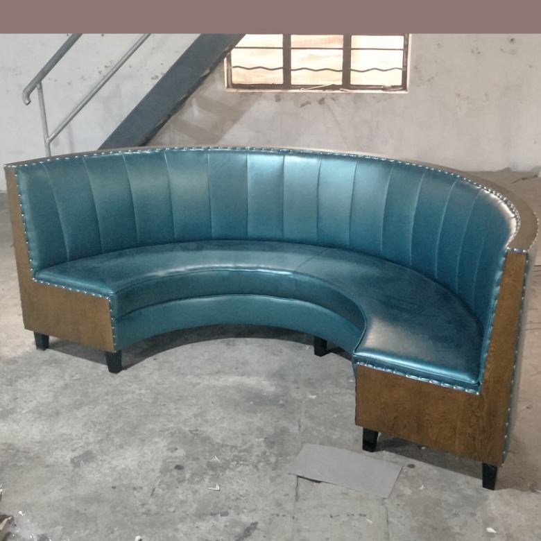 20210318/6052f1f9db991.jpg 酒吧沙發卡座廠家.jpg