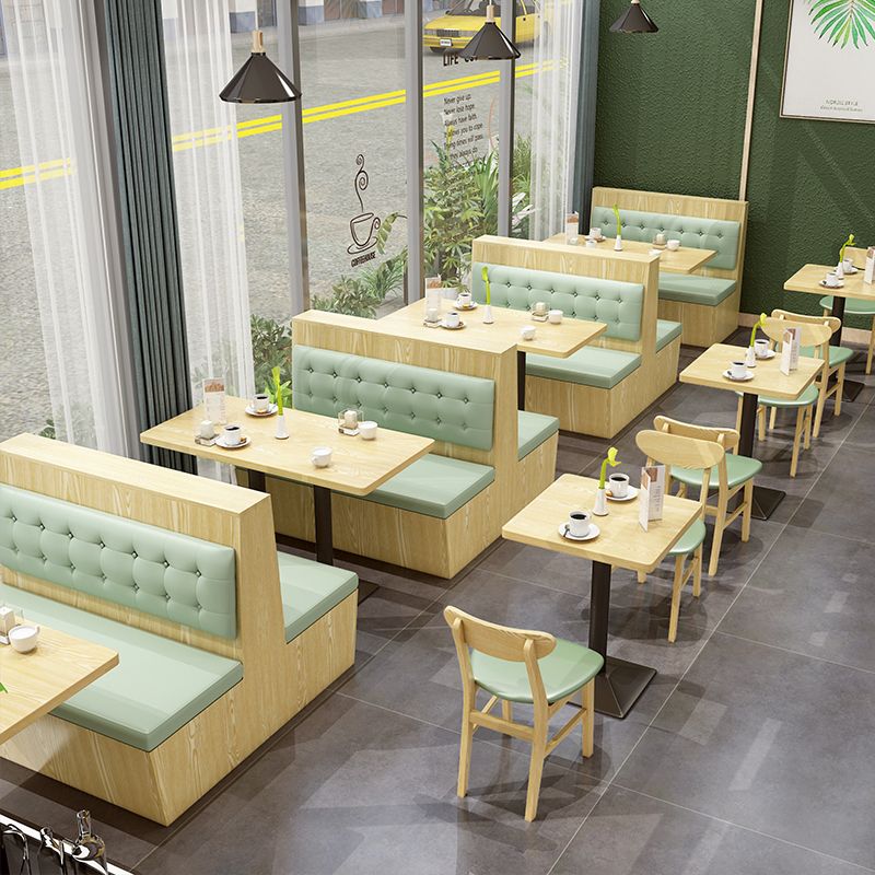 20210320/605558485ed47.jpg 茶餐廳沙發卡座.jpg