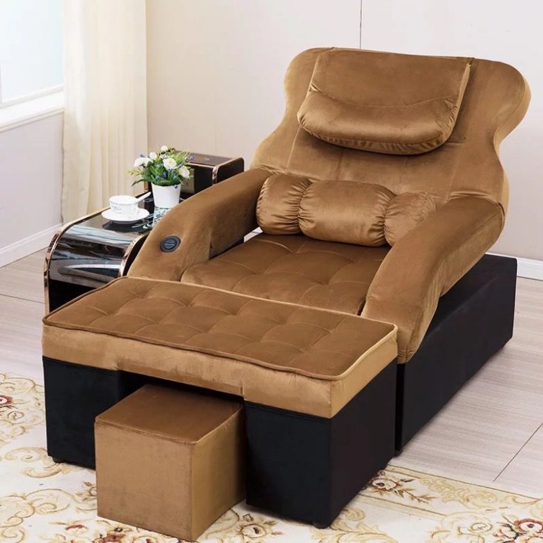 20210406/606c58e5497c0.jpg 足浴沙發(fā).jpg