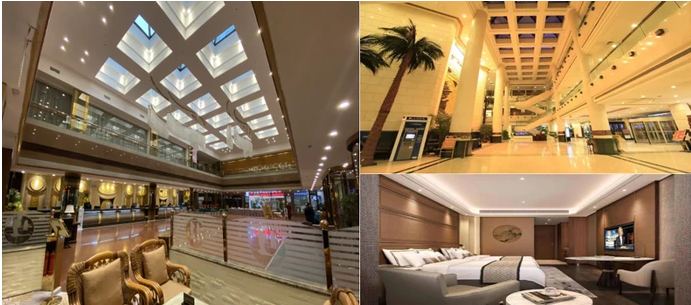 20210424/60842879e1464.jpg 唐城賓館.jpg