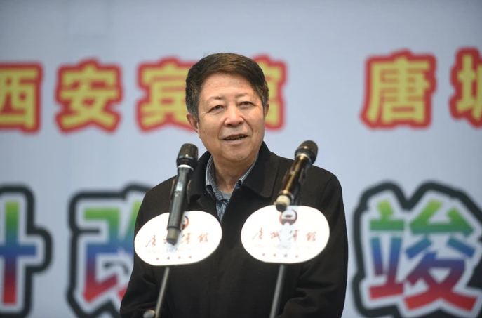 20210424/6084289e0c3f6.jpg 陜西省旅游協會會長辛建偉.jpg