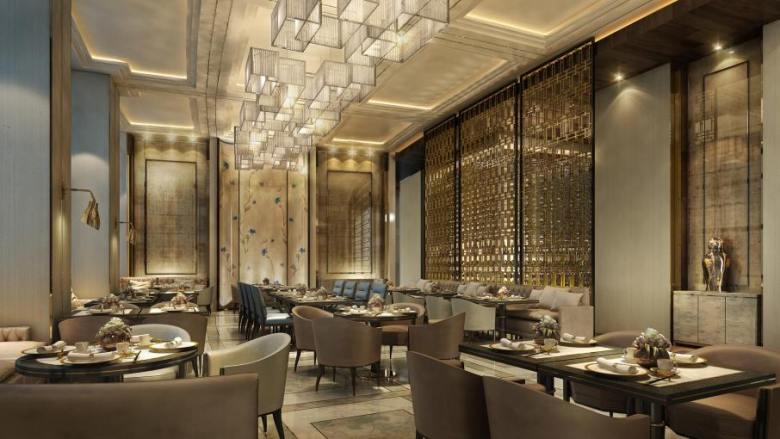 20210520/60a5dc4625c44.jpg 安康香格里拉中餐廳效果圖.jpg