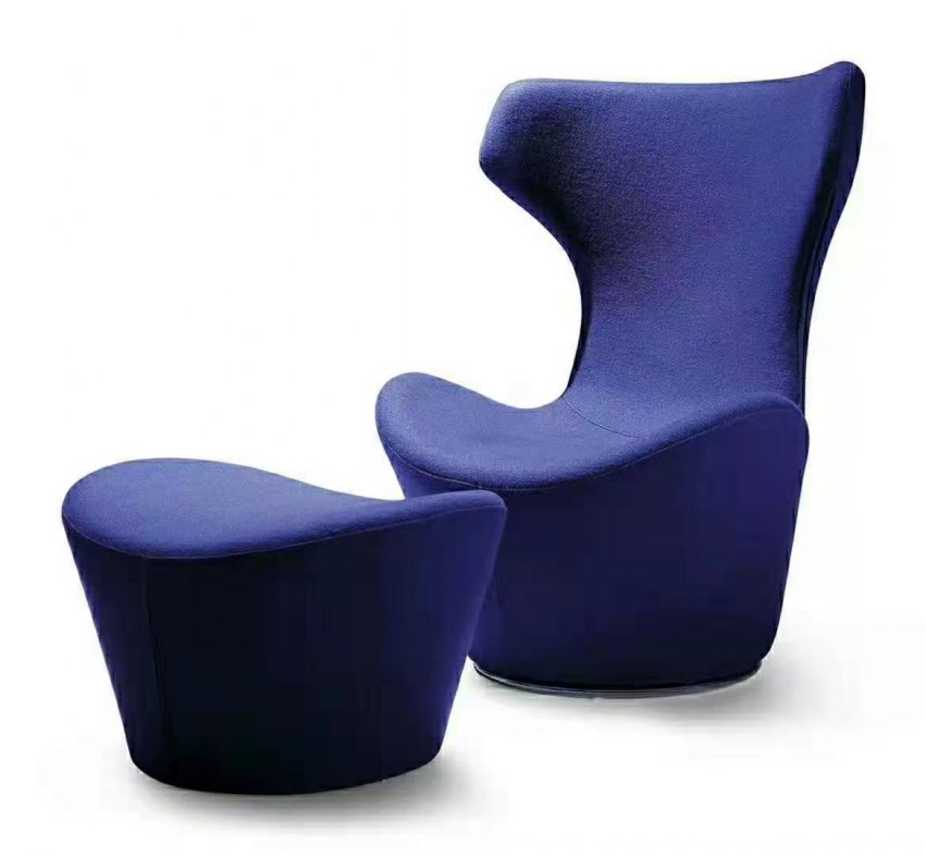 20210613/60c56d5c89136.jpg 酒店休閑沙發椅.jpg