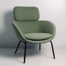 西安中檔酒吧桌椅批發(fā)市場