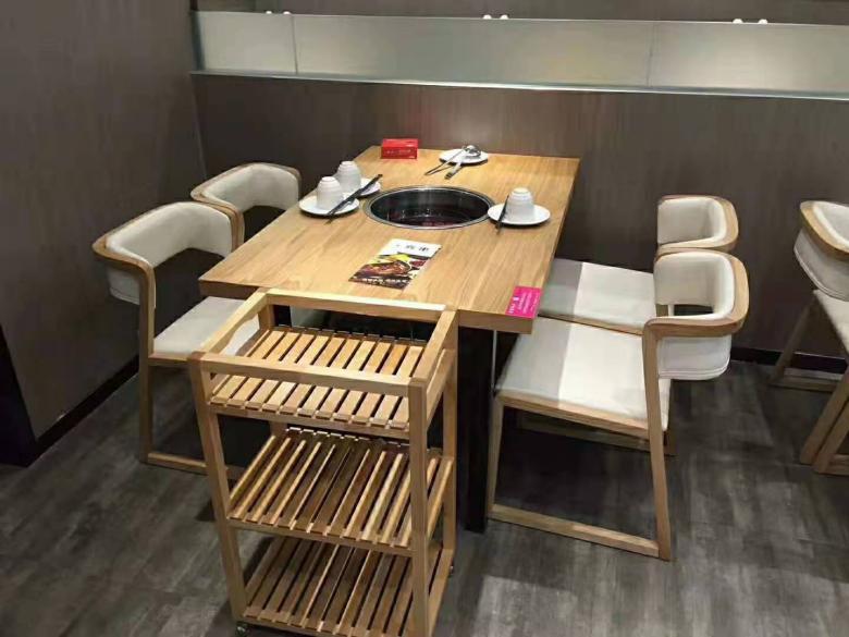 20210912/613d574f242bd.jpg 實(shí)木火鍋?zhàn)雷雍蛙洶鸵?jpg