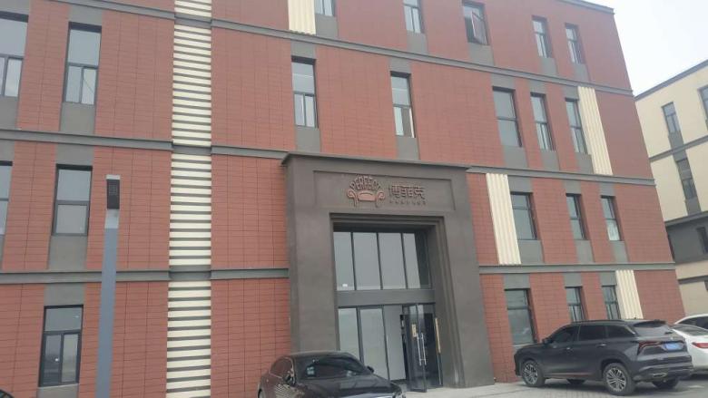 20210918/6145571cb0f63.jpg 西安博菲克酒吧家具工廠.jpg