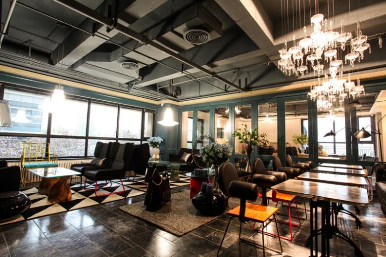 20210924/614d529a51435.jpg 朗慕咖啡廳餐桌椅效果圖.jpg