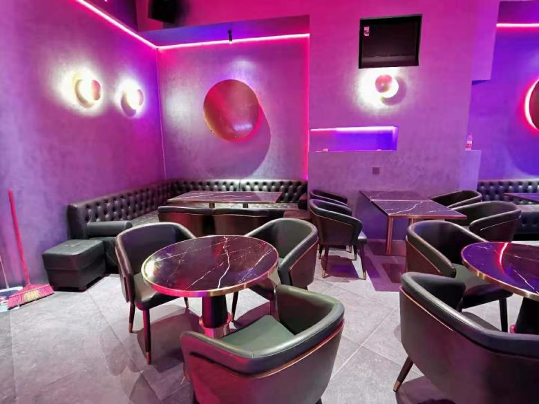 20211116/619309b984dd9.jpg 設計師深化清吧桌椅效果圖.jpg