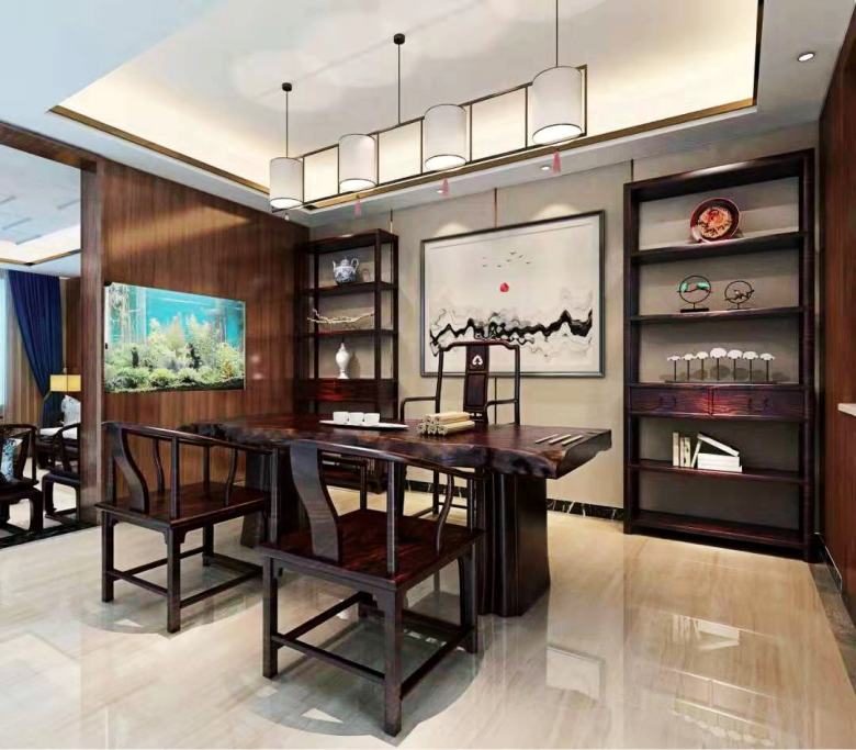 20211127/61a220d92a474.jpg 酒店套房家具顏色設計.jpg