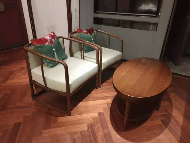 20211229/61cbf82766447.jpg 實木餐椅.jpg