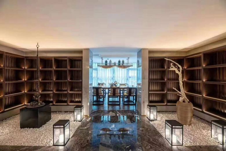 20211231/61ceeae659ee9.jpg 酒店家具定制案例之沙發.jpg