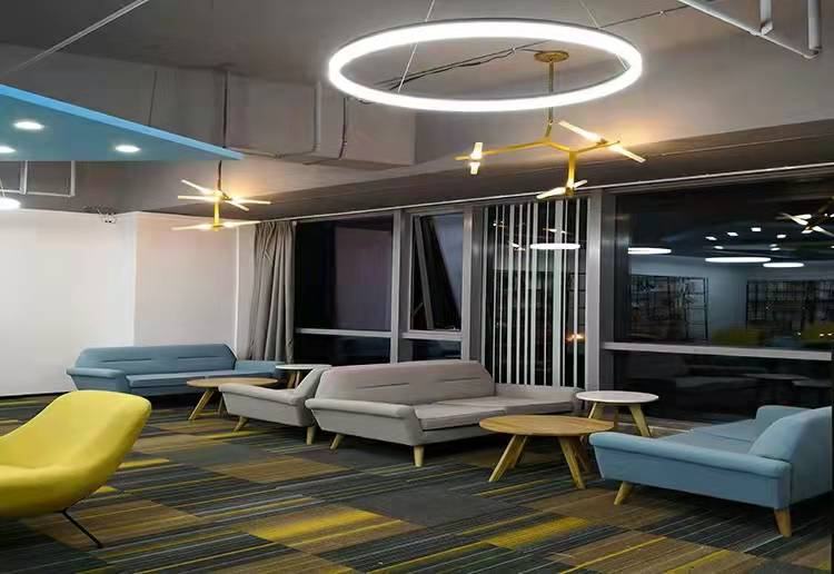 20220122/61eb67d5ded7e.jpg 酒店沙發.jpg