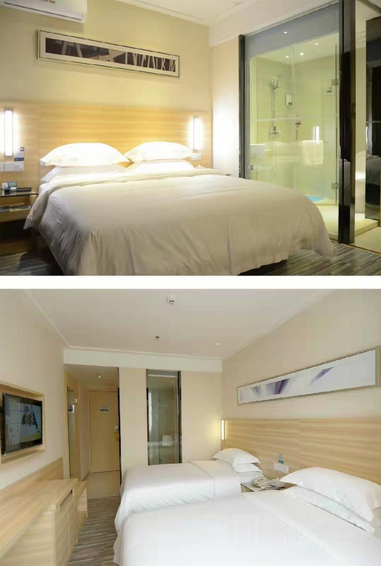 20220206/61ffdb29aadda.jpg 酒店大床房家具效果圖.jpg