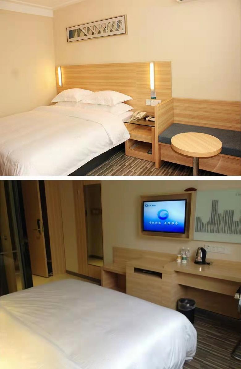 20220206/61ffdb4b5dc26.jpg 三門峽城市便捷酒店客房家具定制.jpg