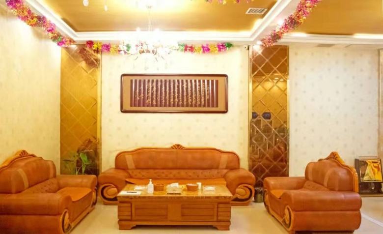 20220216/620c62eb6e9db.jpg 盛悅養生會所中式沙發.jpg