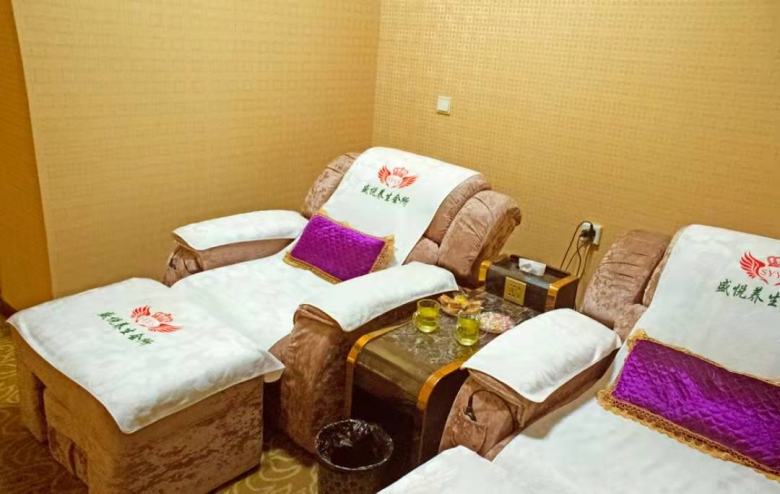 20220216/620c62f613557.jpg 足療沙發.jpg