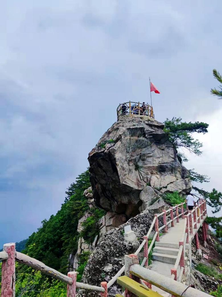 20220524/628ccc6413d80.jpg 祥裕森林公園山頂.jpg